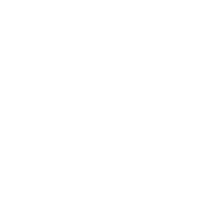 Aria Parvaz ai